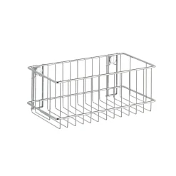 Outlet Wenko Wandablage Classic groß