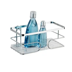 Discount Wenko Wandablage Premium groß