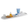 Online Wenko Wandablage Pure