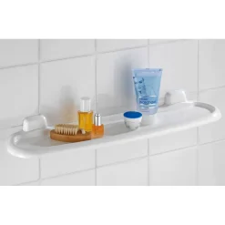 Online Wenko Wandablage Pure