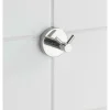 Clearance Wenko Wandhaken Duo Bosio