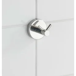 Clearance Wenko Wandhaken Duo Bosio