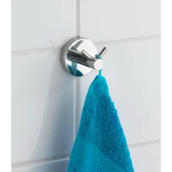 Clearance Wenko Wandhaken Duo Bosio