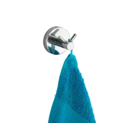Clearance Wenko Wandhaken Duo Bosio