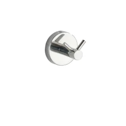Clearance Wenko Wandhaken Duo Bosio