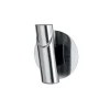 Clearance Wenko Wandhaken Solo matt