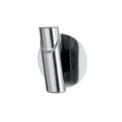 Clearance Wenko Wandhaken Solo matt