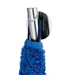 Clearance Wenko Wandhaken Solo matt