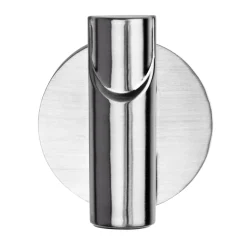 Clearance Wenko Wandhaken Solo matt