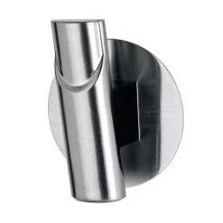 Clearance Wenko Wandhaken Solo matt