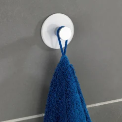 Clearance Wenko Wandhaken Tamo weiß