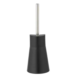 Online Wenko WC-Garnitur Arese schwarz