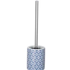 Clearance Wenko WC-Garnitur Lorca