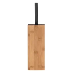 Discount Wenko WC-Garnitur Padua