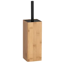 Discount Wenko WC-Garnitur Padua