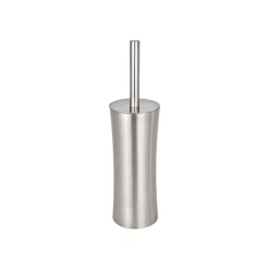 New Wenko WC-Garnitur Pieno matt