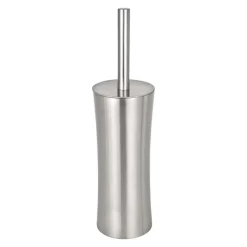New Wenko WC-Garnitur Pieno matt