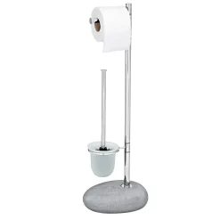 Discount Wenko WC-Garnitur Raumwunder