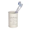 Discount Wenko Zahnputzbecher Home