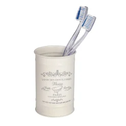 Discount Wenko Zahnputzbecher Home