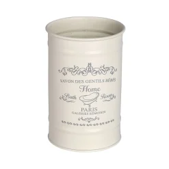 Discount Wenko Zahnputzbecher Home
