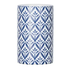 Outlet Wenko Zahnputzbecher Lorca
