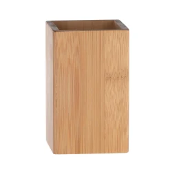 Best Wenko Zahnputzbecher Padua