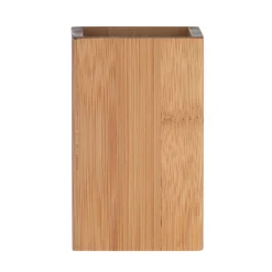 Best Wenko Zahnputzbecher Padua