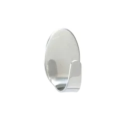 Discount Wenko Zwerghaken 4er Set