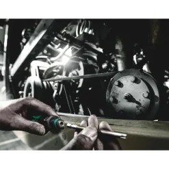 Online Wera Bit-Handhalter mit Rapidaptor 816