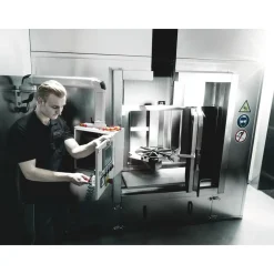 Best Wera Kreuzschlitz-Schraubendreher Komfort Plus x 100 mm