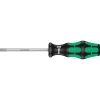 Sale Wera Phillips-Schraubendreher Kraftform Plus PH 60 mm