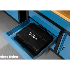 Sale Güde Werkbank GW 5/1