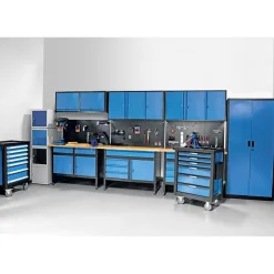 Sale Güde Werkbank GW 5/1
