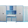 New Güde Werkbank P 1200 SLT 1200x600 mm
