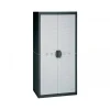 Outlet Werkstattschrank XL Jumbo