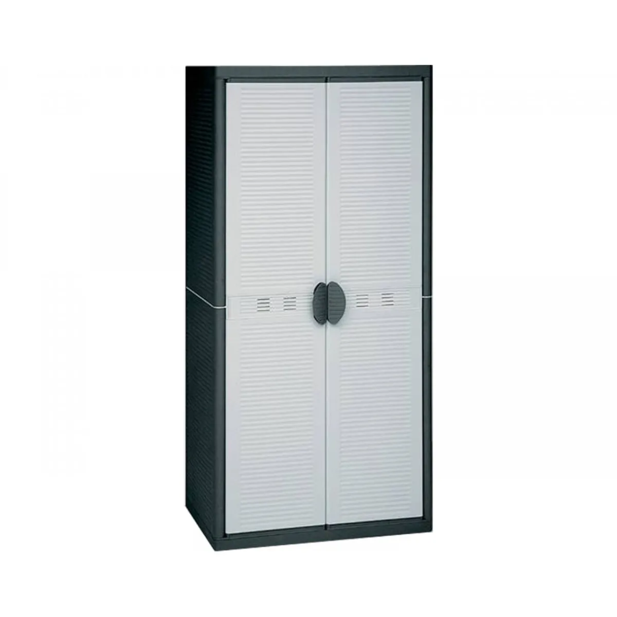 Outlet Werkstattschrank XL Jumbo