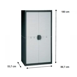 Outlet Werkstattschrank XL Jumbo