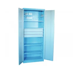 Clearance Güde Werkzeugschrank Typ Universal380x780x1930
