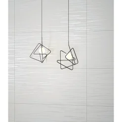 Clearance WF appeal white satin matt gl.30x60x0,7cm rek. 60
