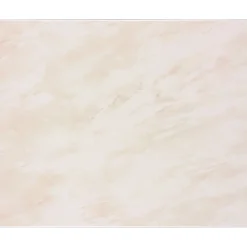 Clearance WF Uranus beige glaenzend 20x25x0,68 cmmarmoriert