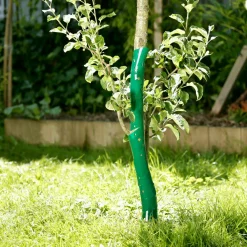 Best Windhager Baumschutzspiralen 60 cm 2 Stück