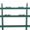 Windhager Blumenstütze 43x23 cm