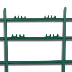 Windhager Blumenstütze 43x23 cm