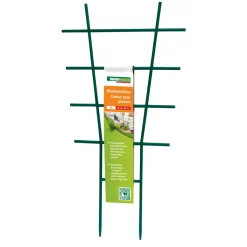 Windhager Blumenstütze 43x23 cm
