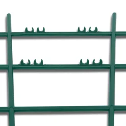 Windhager Blumenstütze 43x23 cm
