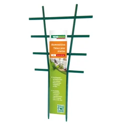 Best Windhager Blumenstütze 25,5x15 cm