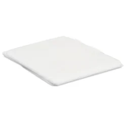 Windhager Garten-Vlies 10x1,5 m weiß