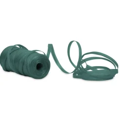 New Windhager Kunstbast 400 m