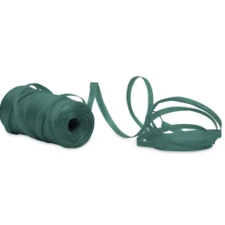 Discount Windhager Kunstbast SB-Aufhänger 100 m